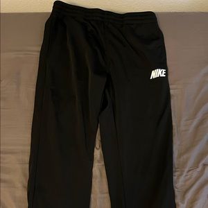Nike Sweatpants